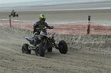 Quad-Touquet-27-01-2018 (896)